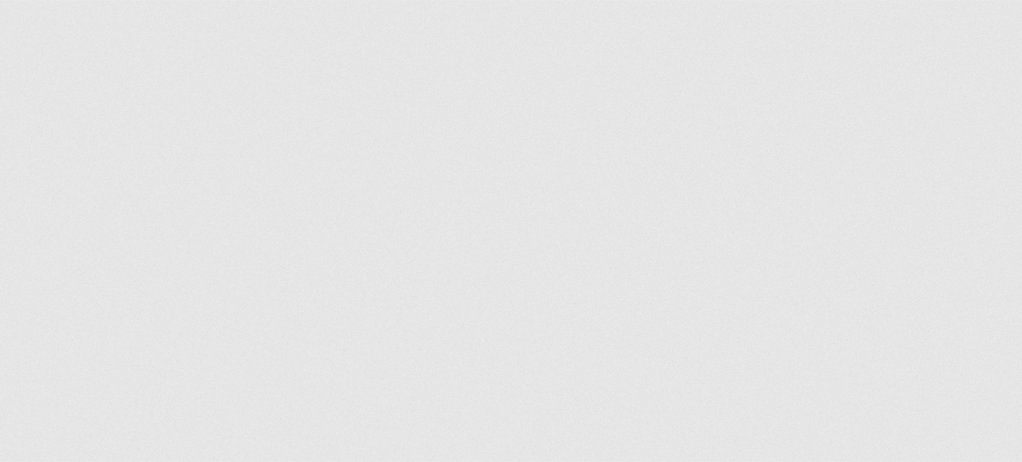 浙江大清翰林古典紅木家具